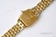 BV factory 1-1 Replica Panthere De Cartier Yellow Gold 22mm Watch (6)_th.jpg